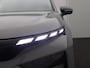 Skoda Enyaq 85 Sportline Tour Edition 286PK Aut. Panoramadak, Trekhaak, Keyless, Elektr. Achterklep, 20" LM Velgen, Achteruitrijcamera, 2000KG Trekgewicht, Stoel-Stuurverwarming, Matrix LED Verlichting