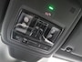 Skoda Enyaq 85 Sportline Tour Edition 286PK Aut. Panoramadak, Trekhaak, Keyless, Elektr. Achterklep, 20" LM Velgen, Achteruitrijcamera, 2000KG Trekgewicht, Stoel-Stuurverwarming, Matrix LED Verlichting