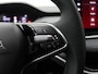 Skoda Enyaq 85 Sportline Tour Edition 286PK Aut. Panoramadak, Trekhaak, Keyless, Elektr. Achterklep, 20" LM Velgen, Achteruitrijcamera, 2000KG Trekgewicht, Stoel-Stuurverwarming, Matrix LED Verlichting