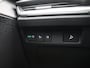 Skoda Enyaq 85 Sportline Tour Edition 286PK Aut. Panoramadak, Trekhaak, Keyless, Elektr. Achterklep, 20" LM Velgen, Achteruitrijcamera, 2000KG Trekgewicht, Stoel-Stuurverwarming, Matrix LED Verlichting