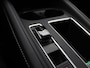 Skoda Enyaq 85 Sportline Tour Edition 286PK Aut. Panoramadak, Trekhaak, Keyless, Elektr. Achterklep, 20" LM Velgen, Achteruitrijcamera, 2000KG Trekgewicht, Stoel-Stuurverwarming, Matrix LED Verlichting