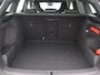 Skoda Enyaq 85 Sportline Tour Edition 286PK Aut. Panoramadak, Trekhaak, Keyless, Elektr. Achterklep, 20" LM Velgen, Achteruitrijcamera, 2000KG Trekgewicht, Stoel-Stuurverwarming, Matrix LED Verlichting