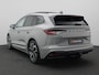 Skoda Enyaq 85 Sportline Tour Edition 286PK Aut. Panoramadak, Trekhaak, Keyless, Elektr. Achterklep, 20" LM Velgen, Achteruitrijcamera, 2000KG Trekgewicht, Stoel-Stuurverwarming, Matrix LED Verlichting