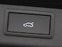 Skoda Enyaq 85 Sportline Tour Edition 286PK Aut. Panoramadak, Trekhaak, Keyless, Elektr. Achterklep, 20" LM Velgen, Achteruitrijcamera, 2000KG Trekgewicht, Stoel-Stuurverwarming, Matrix LED Verlichting