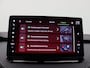 Skoda Enyaq 85 Sportline Tour Edition 286PK Aut. Panoramadak, Trekhaak, Keyless, Elektr. Achterklep, 20" LM Velgen, Achteruitrijcamera, 2000KG Trekgewicht, Stoel-Stuurverwarming, Matrix LED Verlichting