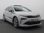 Skoda Enyaq 85 Sportline Tour Edition 286PK Aut. Panoramadak, Trekhaak, Keyless, Elektr. Achterklep, 20" LM Velgen, Achteruitrijcamera, 2000KG Trekgewicht, Stoel-Stuurverwarming, Matrix LED Verlichting