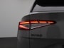 Skoda Enyaq 85 Sportline Tour Edition 286PK Aut. Panoramadak, Trekhaak, Keyless, Elektr. Achterklep, 20" LM Velgen, Achteruitrijcamera, 2000KG Trekgewicht, Stoel-Stuurverwarming, Matrix LED Verlichting