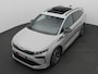 Skoda Enyaq 85 Sportline Tour Edition 286PK Aut. Panoramadak, Trekhaak, Keyless, Elektr. Achterklep, 20" LM Velgen, Achteruitrijcamera, 2000KG Trekgewicht, Stoel-Stuurverwarming, Matrix LED Verlichting
