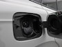 Skoda Enyaq 85 Sportline Tour Edition 286PK Aut. Panoramadak, Trekhaak, Keyless, Elektr. Achterklep, 20" LM Velgen, Achteruitrijcamera, 2000KG Trekgewicht, Stoel-Stuurverwarming, Matrix LED Verlichting