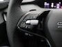 Skoda Enyaq 85 Sportline Tour Edition 286PK Aut. Panoramadak, Trekhaak, Keyless, Elektr. Achterklep, 20" LM Velgen, Achteruitrijcamera, 2000KG Trekgewicht, Stoel-Stuurverwarming, Matrix LED Verlichting