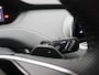 Skoda Enyaq 85 Sportline Tour Edition 286PK Aut. Panoramadak, Trekhaak, Keyless, Elektr. Achterklep, 20" LM Velgen, Achteruitrijcamera, 2000KG Trekgewicht, Stoel-Stuurverwarming, Matrix LED Verlichting