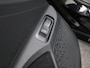 Skoda Enyaq 85 Sportline Tour Edition 286PK Aut. Panoramadak, Trekhaak, Keyless, Elektr. Achterklep, 20" LM Velgen, Achteruitrijcamera, 2000KG Trekgewicht, Stoel-Stuurverwarming, Matrix LED Verlichting