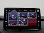 Skoda Enyaq 85 Sportline Tour Edition 286PK Aut. Panoramadak, Trekhaak, Keyless, Elektr. Achterklep, 20" LM Velgen, Achteruitrijcamera, 2000KG Trekgewicht, Stoel-Stuurverwarming, Matrix LED Verlichting