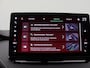 Skoda Enyaq 85 Sportline Tour Edition 286PK Aut. Panoramadak, Trekhaak, Keyless, Elektr. Achterklep, 20" LM Velgen, Achteruitrijcamera, 2000KG Trekgewicht, Stoel-Stuurverwarming, Matrix LED Verlichting