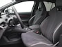 Skoda Enyaq 85 Sportline Tour Edition 286PK Aut. Panoramadak, Trekhaak, Keyless, Elektr. Achterklep, 20" LM Velgen, Achteruitrijcamera, 2000KG Trekgewicht, Stoel-Stuurverwarming, Matrix LED Verlichting