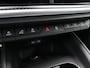 Skoda Enyaq 85 Sportline Tour Edition 286PK Aut. Panoramadak, Trekhaak, Keyless, Elektr. Achterklep, 20" LM Velgen, Achteruitrijcamera, 2000KG Trekgewicht, Stoel-Stuurverwarming, Matrix LED Verlichting