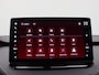 Skoda Enyaq 85 Sportline Tour Edition 286PK Aut. Panoramadak, Trekhaak, Keyless, Elektr. Achterklep, 20" LM Velgen, Achteruitrijcamera, 2000KG Trekgewicht, Stoel-Stuurverwarming, Matrix LED Verlichting
