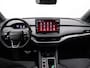 Skoda Enyaq 85 Sportline Tour Edition 286PK Aut. Panoramadak, Trekhaak, Keyless, Elektr. Achterklep, 20" LM Velgen, Achteruitrijcamera, 2000KG Trekgewicht, Stoel-Stuurverwarming, Matrix LED Verlichting