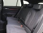 Skoda Enyaq 85 Sportline Tour Edition 286PK Aut. Panoramadak, Trekhaak, Keyless, Elektr. Achterklep, 20" LM Velgen, Achteruitrijcamera, 2000KG Trekgewicht, Stoel-Stuurverwarming, Matrix LED Verlichting
