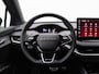 Skoda Enyaq 85 Sportline Tour Edition 286PK Aut. Panoramadak, Trekhaak, Keyless, Elektr. Achterklep, 20" LM Velgen, Achteruitrijcamera, 2000KG Trekgewicht, Stoel-Stuurverwarming, Matrix LED Verlichting