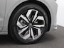 Skoda Enyaq 85 Sportline Tour Edition 286PK Aut. Panoramadak, Trekhaak, Keyless, Elektr. Achterklep, 20" LM Velgen, Achteruitrijcamera, 2000KG Trekgewicht, Stoel-Stuurverwarming, Matrix LED Verlichting