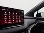 Skoda Enyaq 85 Sportline Tour Edition 286PK Aut. Panoramadak, Trekhaak, Keyless, Elektr. Achterklep, 20" LM Velgen, Achteruitrijcamera, 2000KG Trekgewicht, Stoel-Stuurverwarming, Matrix LED Verlichting