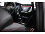Opel Corsa 1.2 GS Line | PARKEER PACK | DAB | APPLE | CAMERA