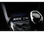 Opel Corsa 1.2 GS Line | PARKEER PACK | DAB | APPLE | CAMERA