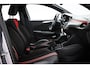 Opel Corsa 1.2 GS Line | PARKEER PACK | DAB | APPLE | CAMERA