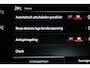 Opel Corsa 1.2 GS Line | PARKEER PACK | DAB | APPLE | CAMERA
