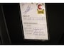 Opel Corsa 1.2 GS Line | PARKEER PACK | DAB | APPLE | CAMERA