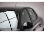 Opel Corsa 1.2 GS Line | PARKEER PACK | DAB | APPLE | CAMERA