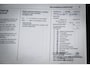 Opel Corsa 1.2 GS Line | PARKEER PACK | DAB | APPLE | CAMERA