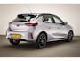Opel Corsa 1.2 GS Line | PARKEER PACK | DAB | APPLE | CAMERA