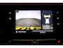 Opel Corsa 1.2 GS Line | PARKEER PACK | DAB | APPLE | CAMERA