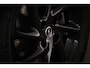 Opel Corsa 1.2 GS Line | PARKEER PACK | DAB | APPLE | CAMERA