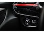 Opel Corsa 1.2 GS Line | PARKEER PACK | DAB | APPLE | CAMERA