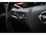 Opel Corsa 1.2 GS Line | PARKEER PACK | DAB | APPLE | CAMERA