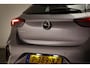 Opel Corsa 1.2 GS Line | PARKEER PACK | DAB | APPLE | CAMERA