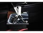 Opel Corsa 1.2 GS Line | PARKEER PACK | DAB | APPLE | CAMERA