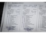 Opel Corsa 1.2 GS Line | PARKEER PACK | DAB | APPLE | CAMERA