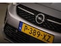 Opel Corsa 1.2 GS Line | PARKEER PACK | DAB | APPLE | CAMERA