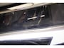 Opel Corsa 1.2 GS Line | PARKEER PACK | DAB | APPLE | CAMERA
