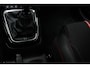 Opel Corsa 1.2 GS Line | PARKEER PACK | DAB | APPLE | CAMERA