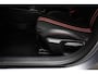 Opel Corsa 1.2 GS Line | PARKEER PACK | DAB | APPLE | CAMERA