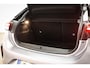 Opel Corsa 1.2 GS Line | PARKEER PACK | DAB | APPLE | CAMERA