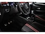 Opel Corsa 1.2 GS Line | PARKEER PACK | DAB | APPLE | CAMERA