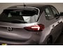 Opel Corsa 1.2 GS Line | PARKEER PACK | DAB | APPLE | CAMERA