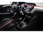 Opel Corsa 1.2 GS Line | PARKEER PACK | DAB | APPLE | CAMERA
