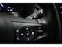 Opel Corsa 1.2 GS Line | PARKEER PACK | DAB | APPLE | CAMERA